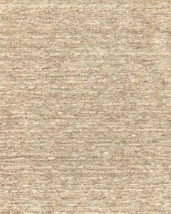 Reya RY7 Fudge Area Rug