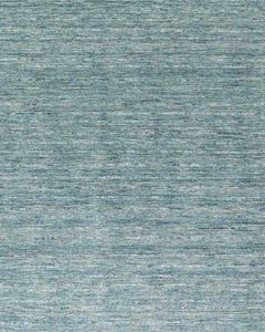 Reya RY7 Lakeview Area Rug