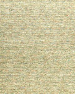 Reya RY7 Meadow Area Rug