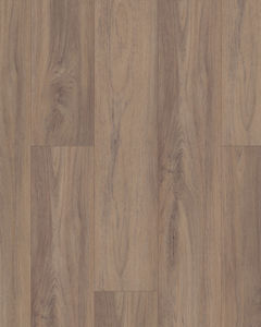 Pantheon HD Plus Fiano Luxury Vinyl