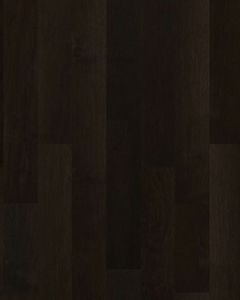 Mendocino Midnight Maple 6