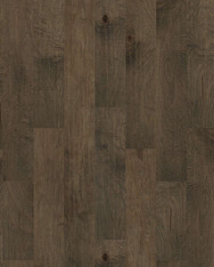 Mendocino Timberwolf Maple 6