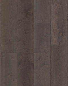 Inspirations Red Maple Serenity 7