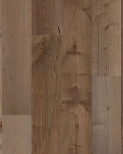 Inspirations Red Maple Vista 7