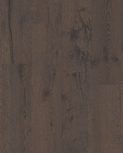 Inspirations White Oak Terrain 7