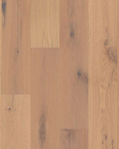 Inspirations White Oak Timber 7
