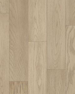 Lexington Ave Oak Astor Hardwood