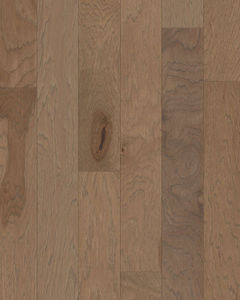 Raven Rock Smooth Burlap 5