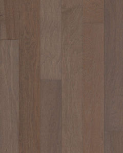 Raven Rock Smooth Chestnut 5