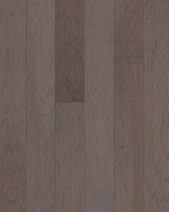 Raven Rock Smooth Greystone 5
