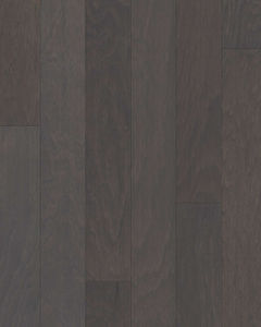 Raven Rock Smooth Sable 5