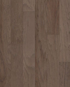 Raven Rock Brushed Greystone 5