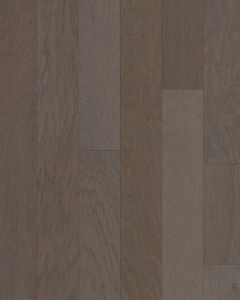 Raven Rock Brushed Chestnut 5