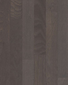 Raven Rock Brushed Sable 5