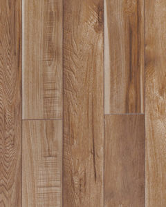 Sawmill Hickory Natural Restoration 6