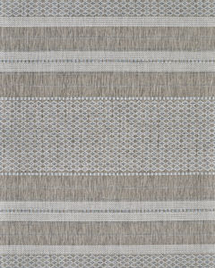 Charm Yukon Twig Area Rug