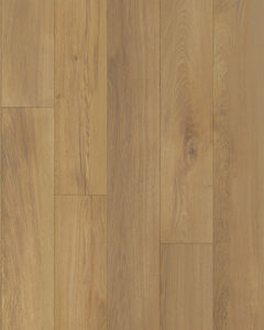 Heirloom Natural Restoration 7