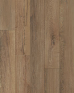 Heirloom Cedar Restoration 7