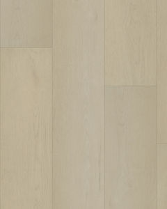 Homeward Subtle Beige 9