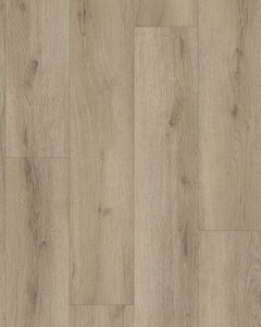 Homeward Cashmere Grey 9