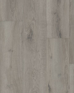 Homeward Tempest Grey 9