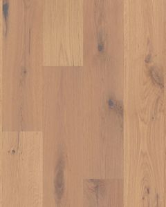 Reflections White Oak Timber 7