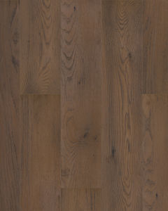Paragon HD+ Natural Bevel Hawthorne Luxury Vinyl