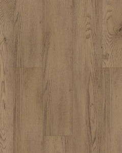 Paragon HD+ Natural Bevel Magnolia Luxury Vinyl
