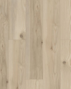 Paragon HD+ Natural Bevel Savona Luxury Vinyl
