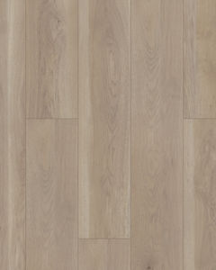 Paragon HD+ Natural Bevel Wisteria Luxury Vinyl