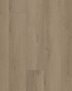 Starting Line Driftwood Taupe 7