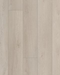 Starting Line Moonstone Grey 7