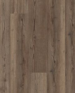 Starting Line Weathered Brown 7