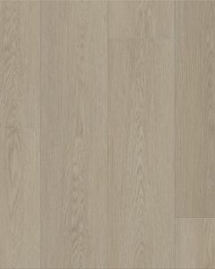 Dwell Gossamer Grey Luxury Vinyl