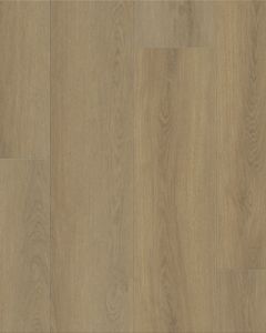 Dwell Nutmeg Luxury Vinyl