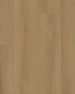 Dwell Warm Honey Luxury Vinyl