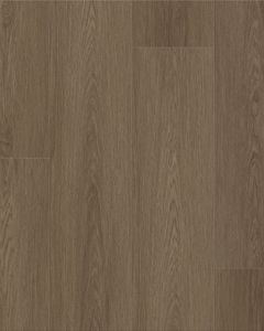 Dwell Natural Umber Luxury Vinyl