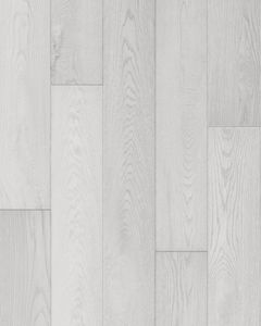 Bespoke Ivory Restoration 7