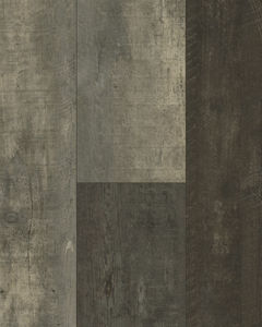 Titan HD Plus Platinum Arcadia Barnboard Luxury Vinyl