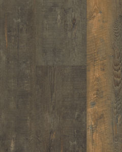 Titan HD Plus Platinum Autumn Barnboard Luxury Vinyl
