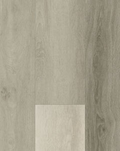 Titan HD Plus Platinum Modern Oak Luxury Vinyl