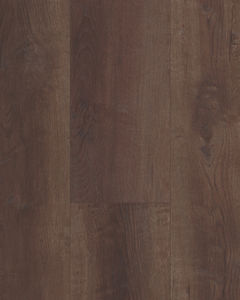 Titan HD Plus Platinum Pandora Oak Luxury Vinyl