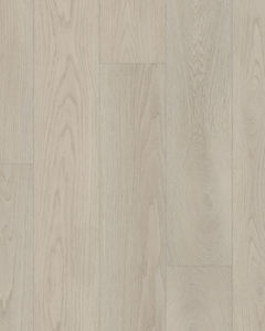 Titan HD Plus Platinum Serene Driftwood Luxury Vinyl
