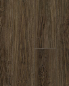 Titan HD Plus Platinum Vintage Leather Luxury Vinyl