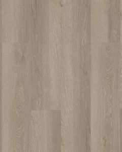Infinite 20 Pampas Luxury Vinyl