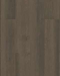 Infinite 20 Boheme Brown Luxury Vinyl