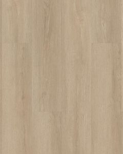 Infinite 20 Barley Field Luxury Vinyl