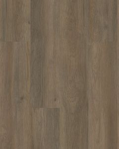 Infinite 20 Raconteaur Luxury Vinyl