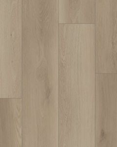 Northern Voyage 9 Calistoga Luxury Vinyl