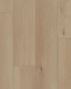 Northern Voyage 9 Napa Luxury Vinyl